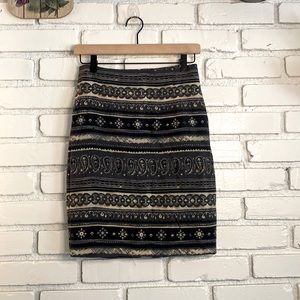 Piccadilly Circus 🎪 boho design cool pattern womens hippie